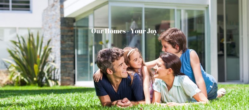 Investicon Homes work 2