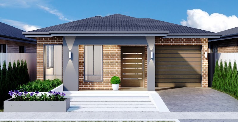 Investicon Homes work 4