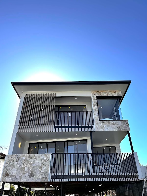 Invigoration Painting Pty Ltd photo 1