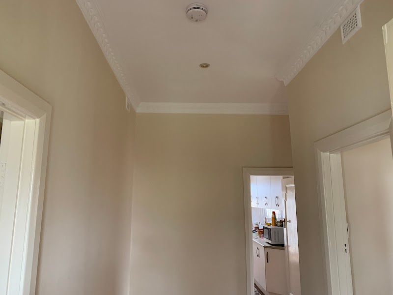 iPaint Painting Services photo 1