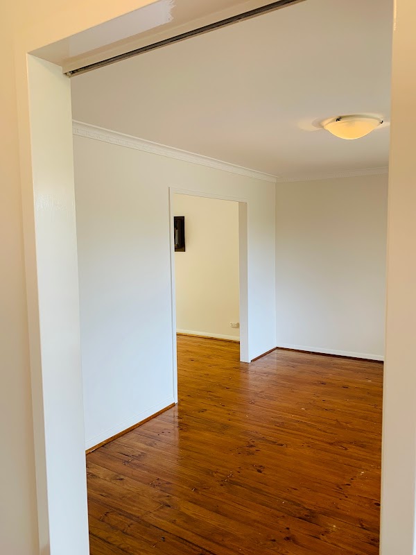 iPaint Painting Services work 4