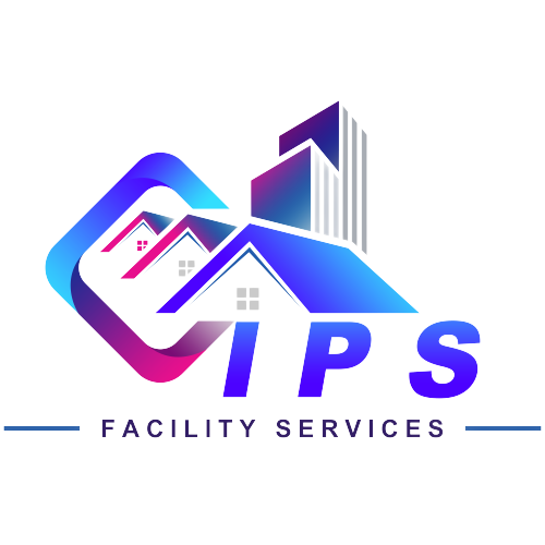 IPS Facility Services project 10