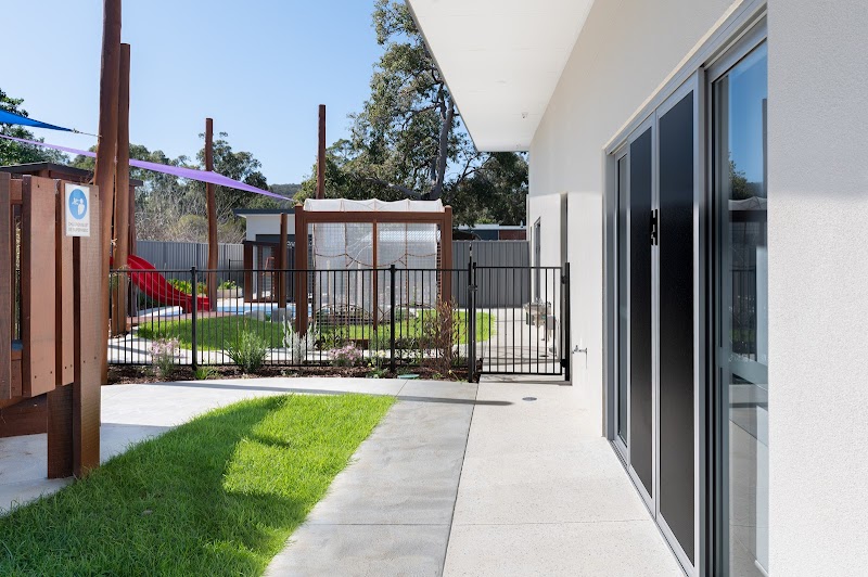 IQ Construction project 8