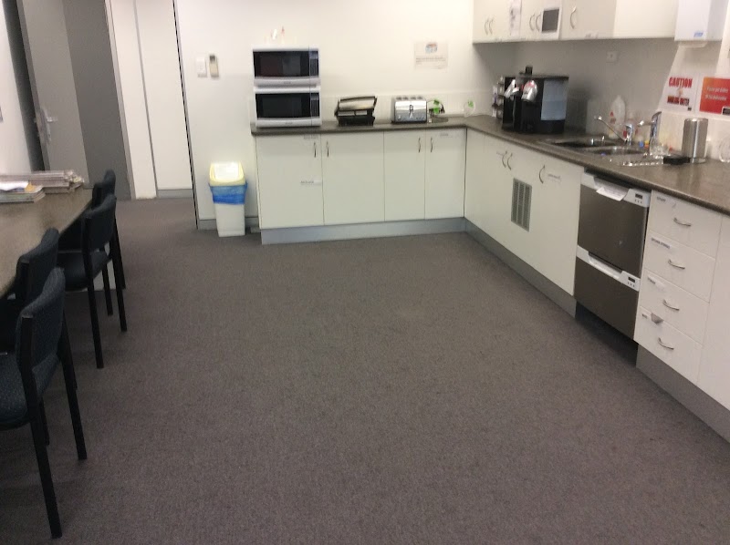 Irinieta Cleaning Services photo 3