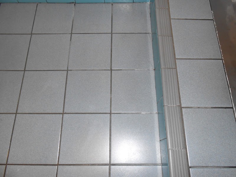 Irinieta Cleaning Services project 4