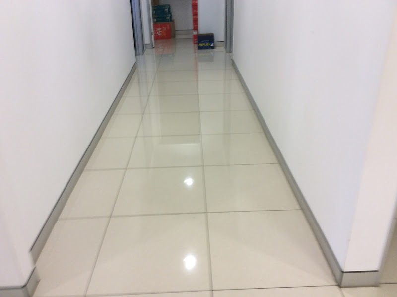 Irinieta Cleaning Services project 5