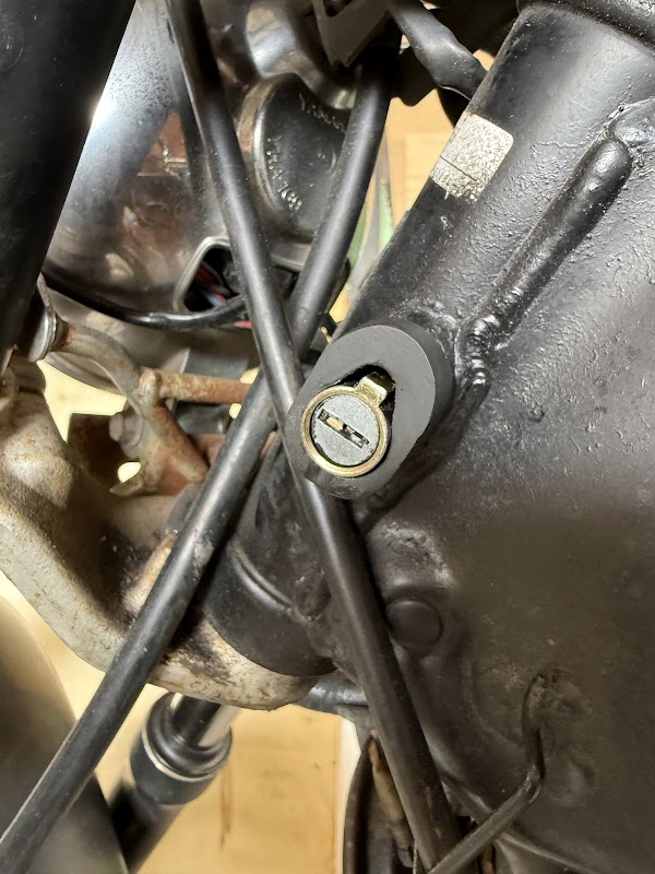 Ironmate Fabrication & Welding Services project 6