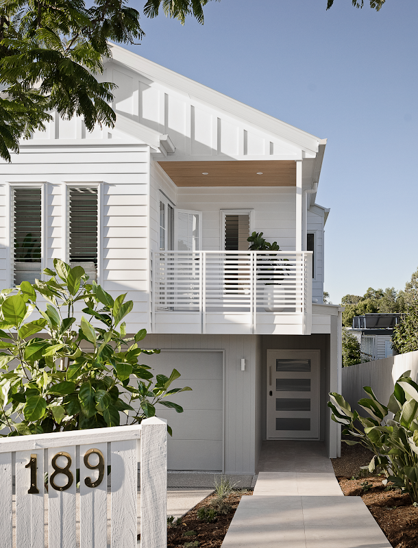 Ironside Designer Homes work 1