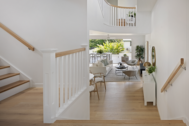 Ironside Designer Homes work 2