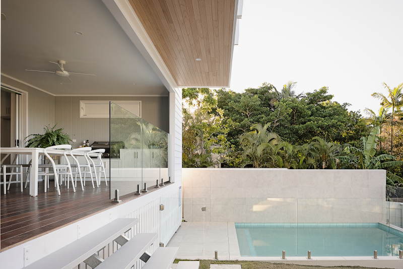 Ironside Designer Homes work 3
