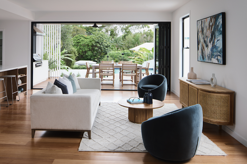 Ironside Designer Homes project 7