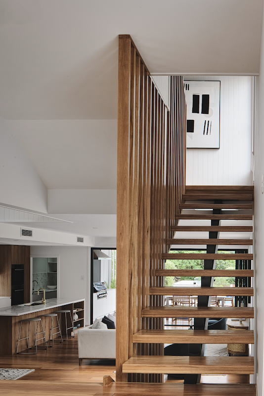 Ironside Designer Homes project 10