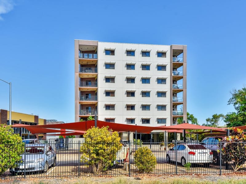 iScape NT project 8