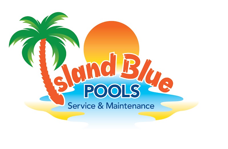 Island Blue Pools photo 3