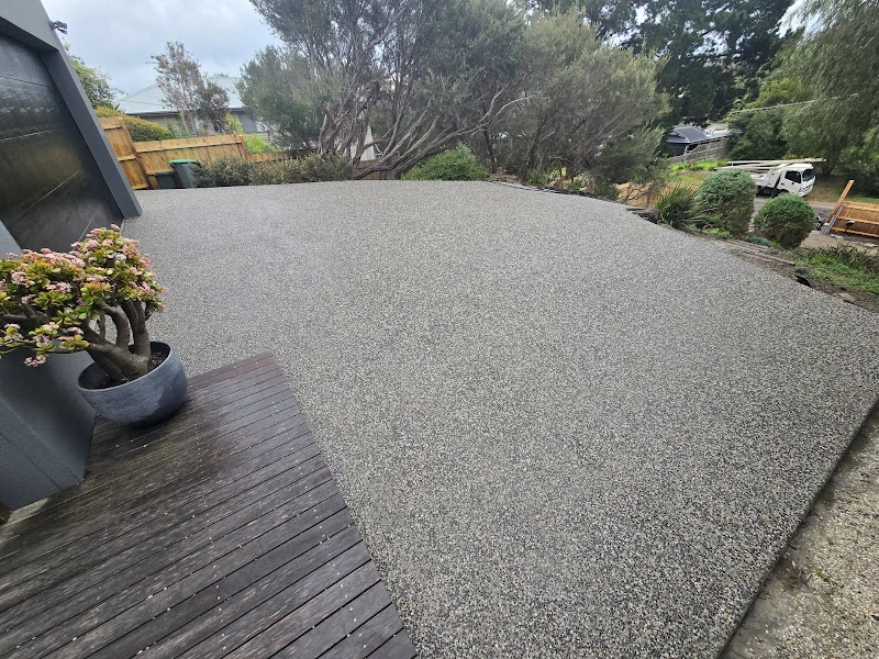 ISM Concreting and Construction work 2