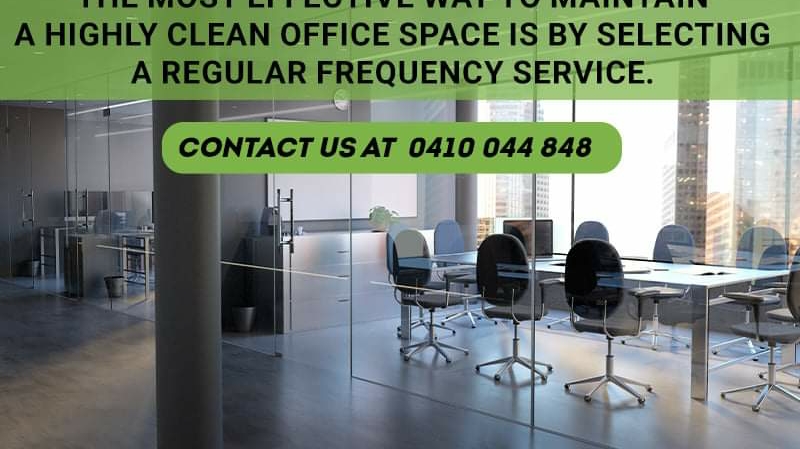 iSmart Clean work 2
