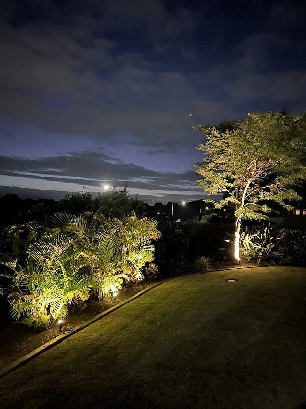 Isme Electrical Hope Island work 3