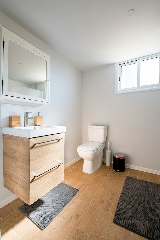 Ison Plumbing project 7