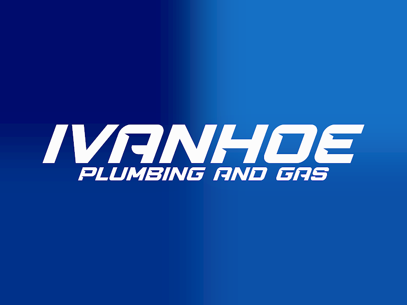 Ivanhoe Plumbing and Gas project 7