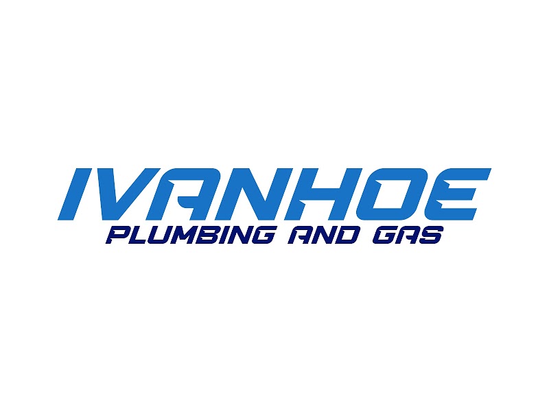 Ivanhoe Plumbing and Gas project 8