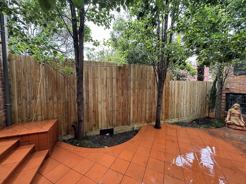 Ivy Fencing Solutions photo 2