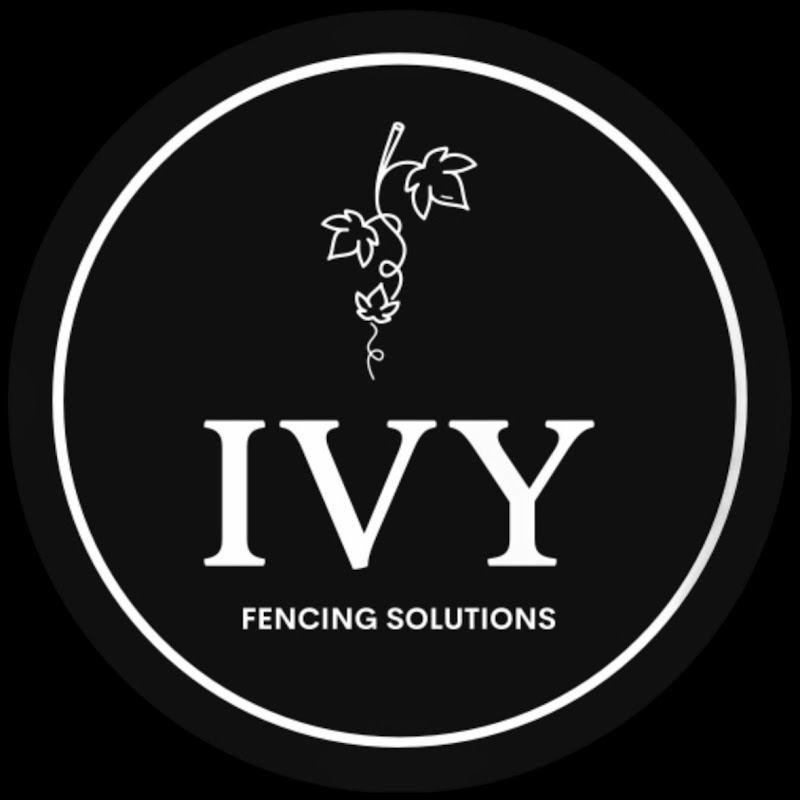 Ivy Fencing Solutions project 9