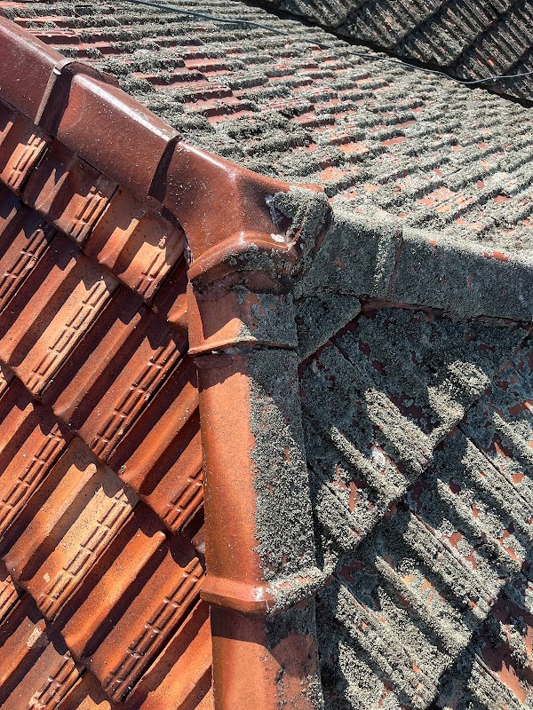 J.brooks Roofing & maintenance PTY LTD project 7