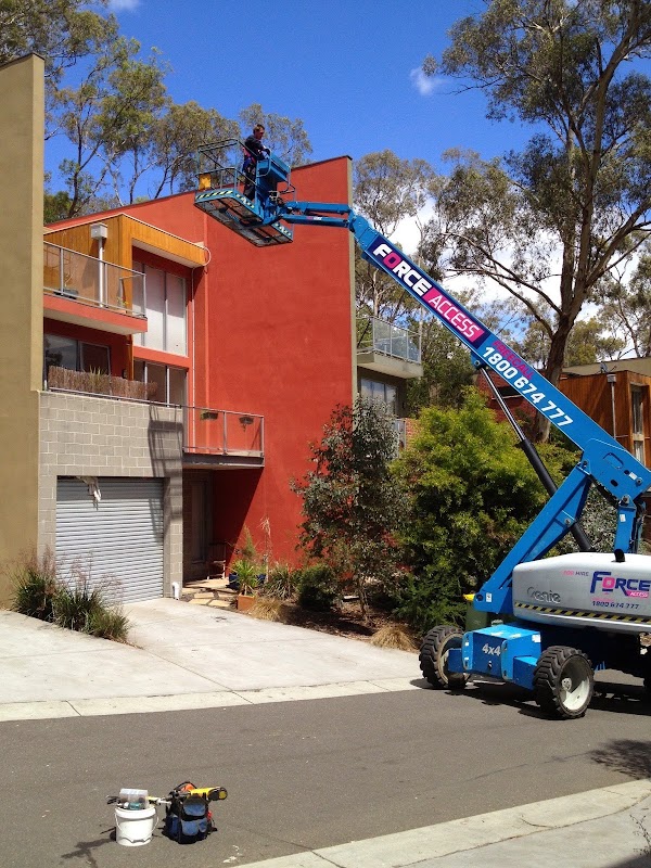 J Day Plumbing project 10