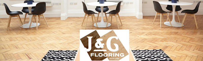 J&G Flooring work 2