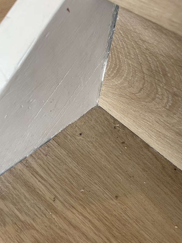 J&G Flooring work 3