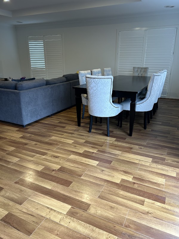 J&G Flooring work 4