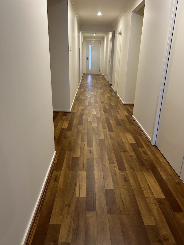 J&G Flooring project 5