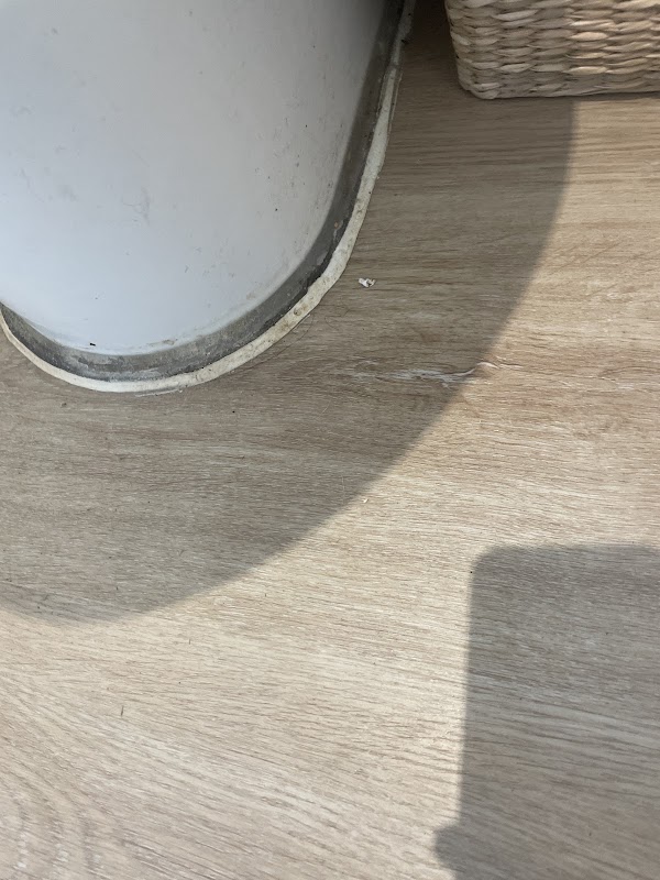 J&G Flooring project 6