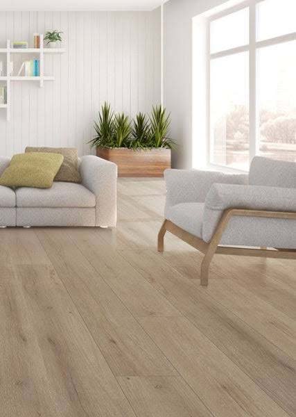 J&G Flooring project 8
