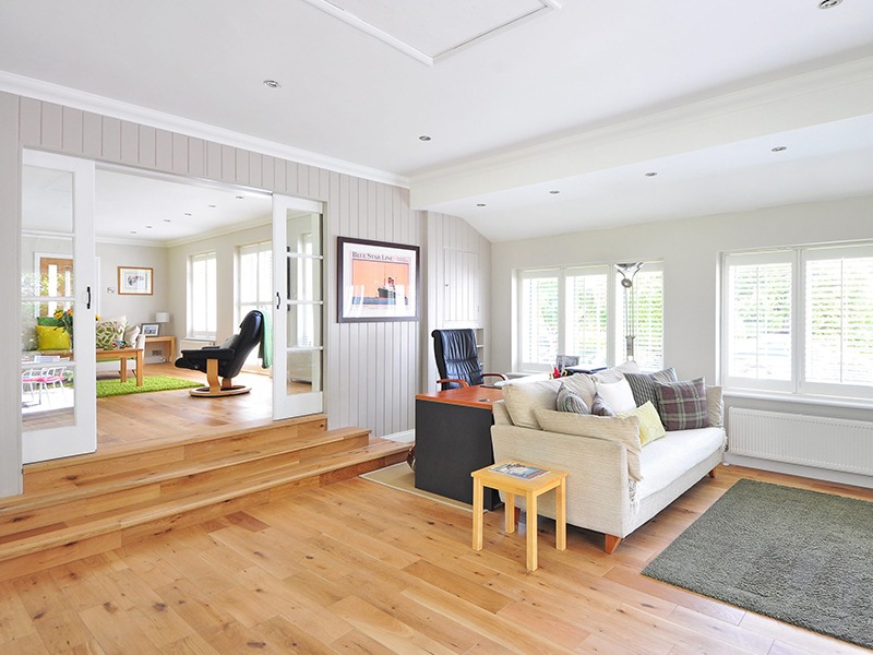 J&G Flooring project 9