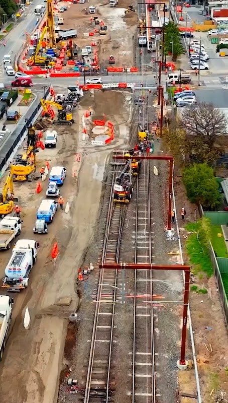 J&S Concrete Cutting & Drilling project 9