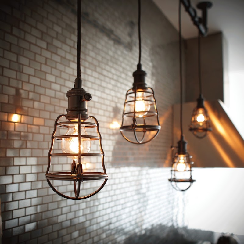 J3T Electrical Services project 6