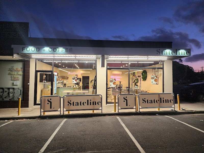 J3T Electrical Services project 8