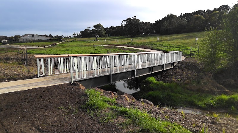 JA Carpentry Services project 7