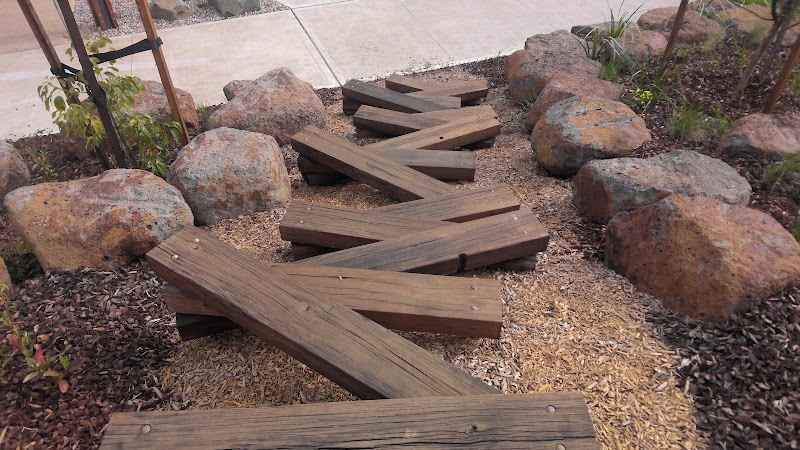 JA Carpentry Services project 8