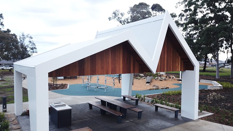 JA Carpentry Services project 10