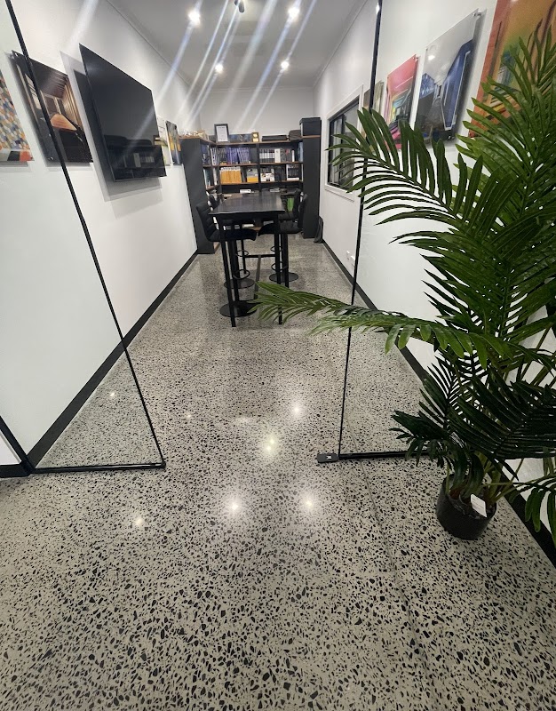 JA Floors project 5