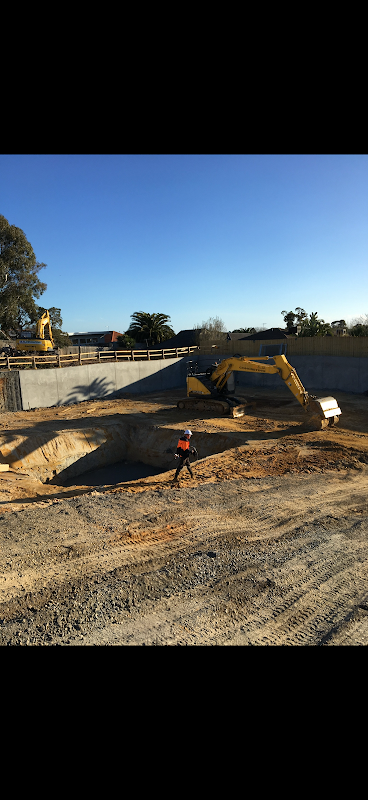 Ja & Ja Concreting (Vic) Pty Ltd work 2