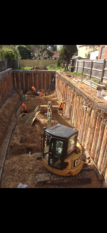 Ja & Ja Concreting (Vic) Pty Ltd project 6
