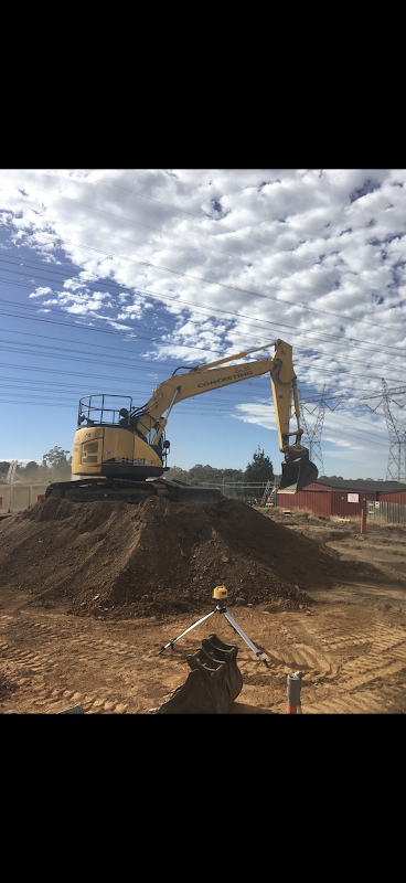 Ja & Ja Concreting (Vic) Pty Ltd project 9