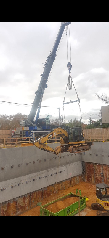 Ja & Ja Concreting (Vic) Pty Ltd project 10