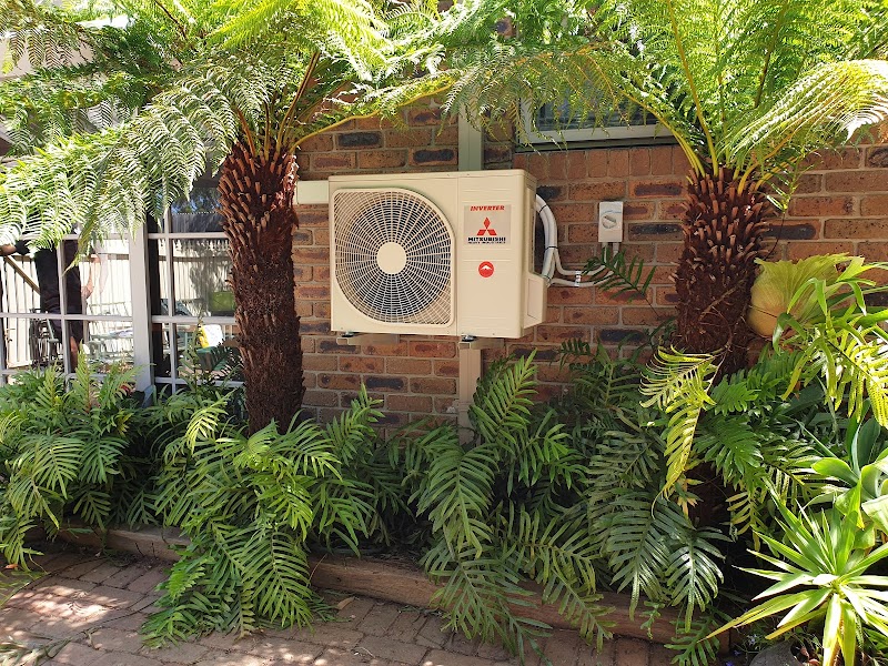 Jack-Of-It Electrical Services project 10