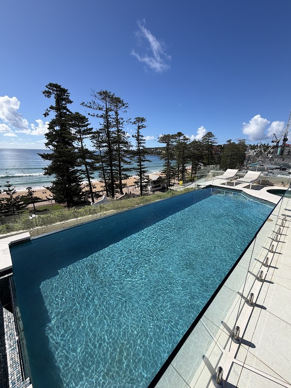 Jack's Pool and Spa Maintenance photo 1