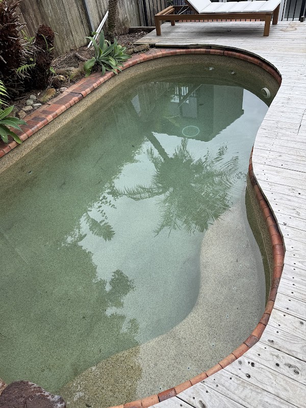 Jack's Pool and Spa Maintenance photo 3