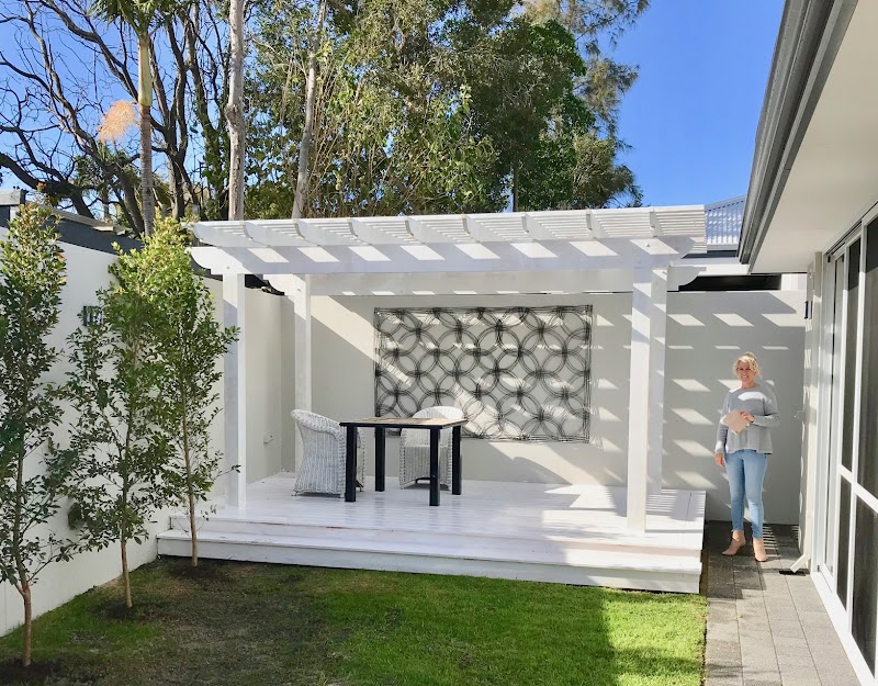 Jackson Rock Carpentry & Joinery work 3